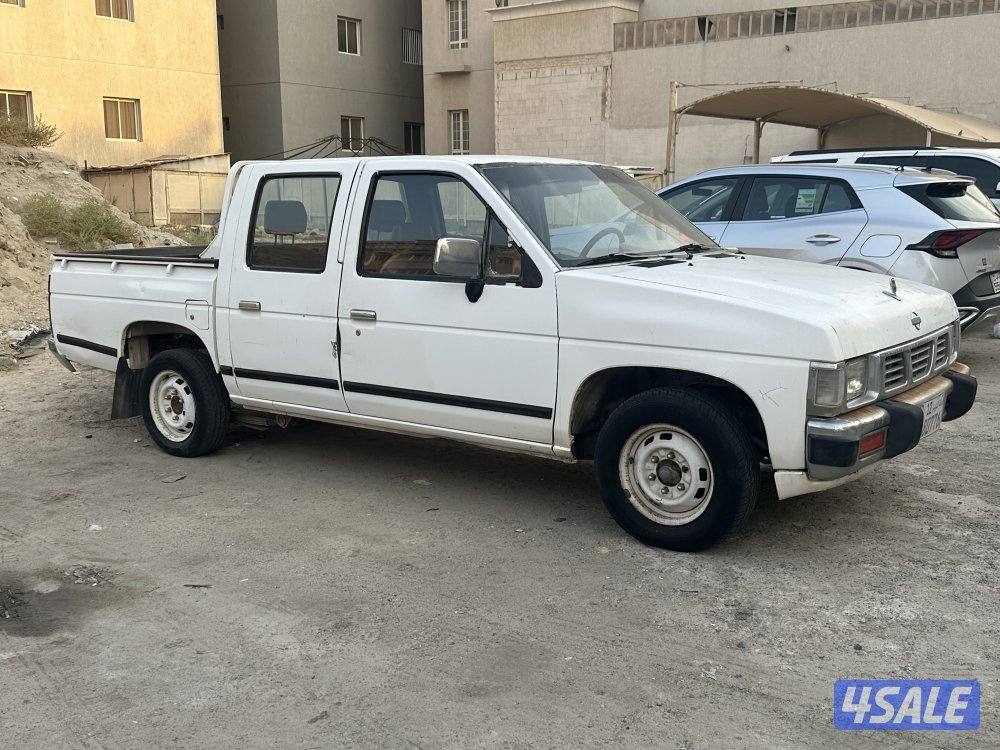 للبيع ددسن1