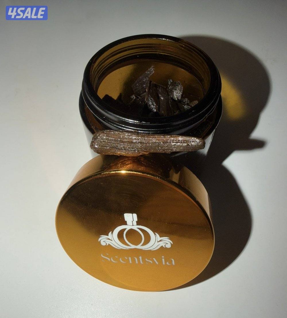 بخور كمبودي مسقع ٣ تولات1