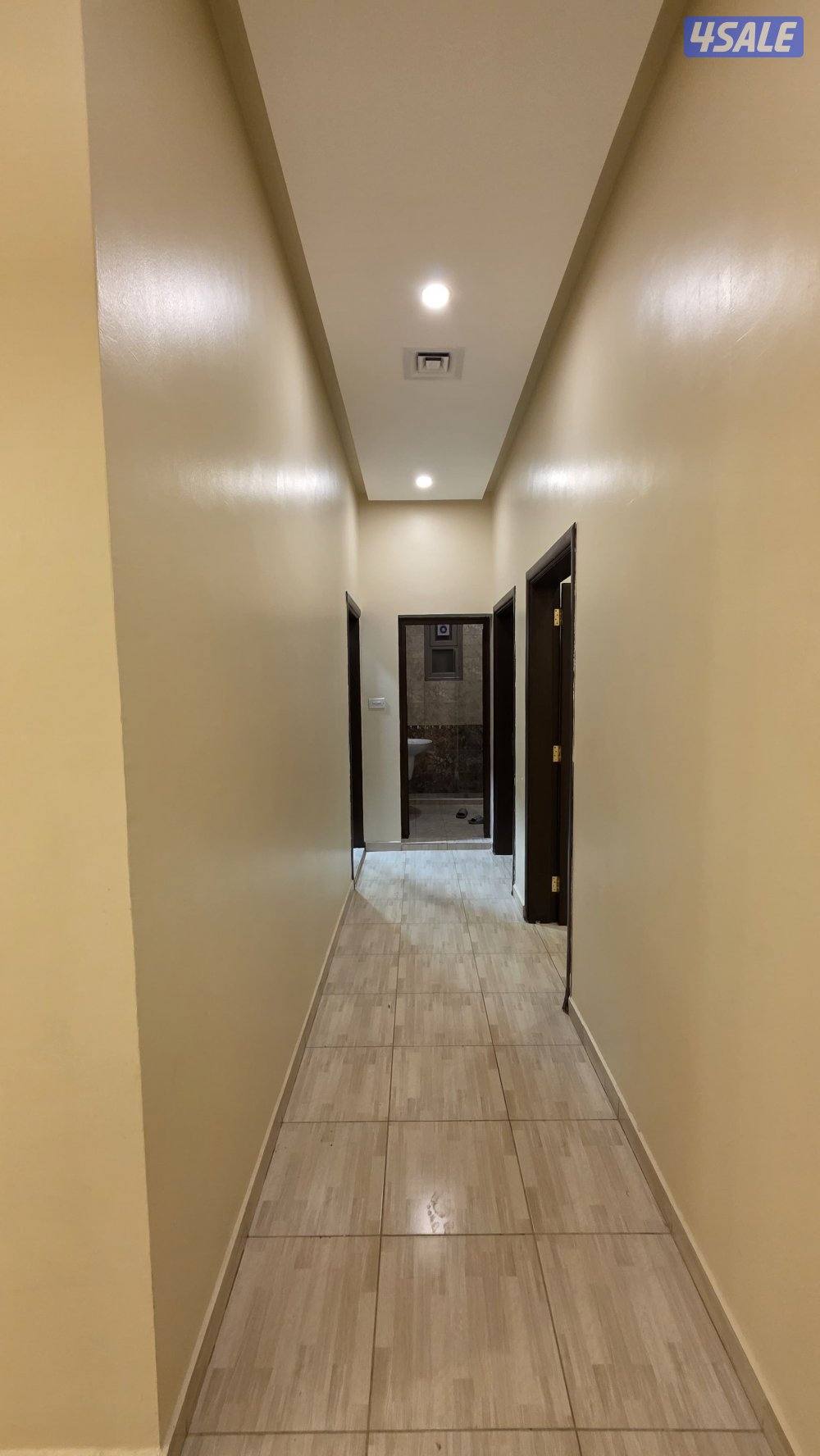 جابرالاحمد قطعه ٥0