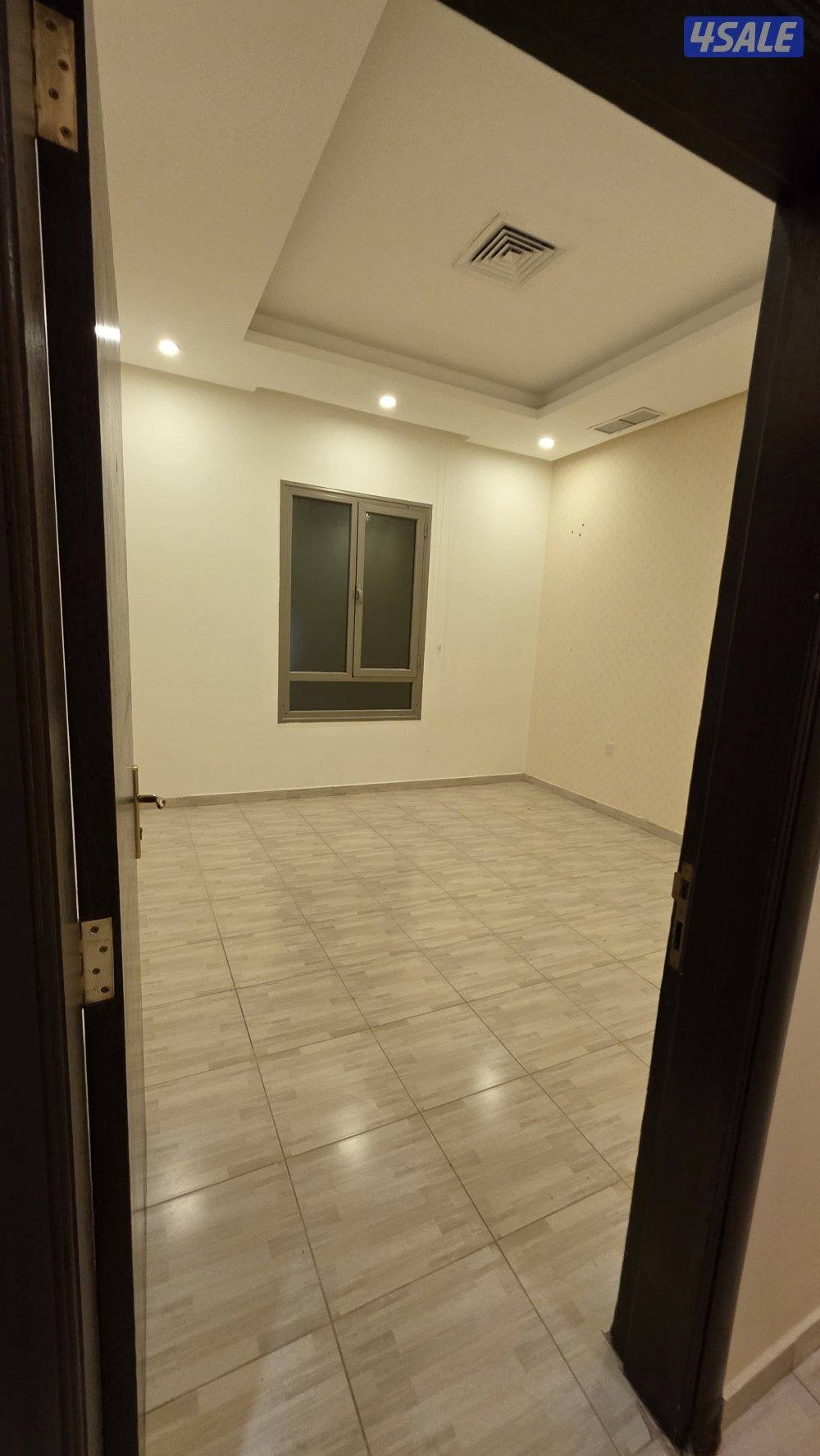 جابرالاحمد قطعه ٥1