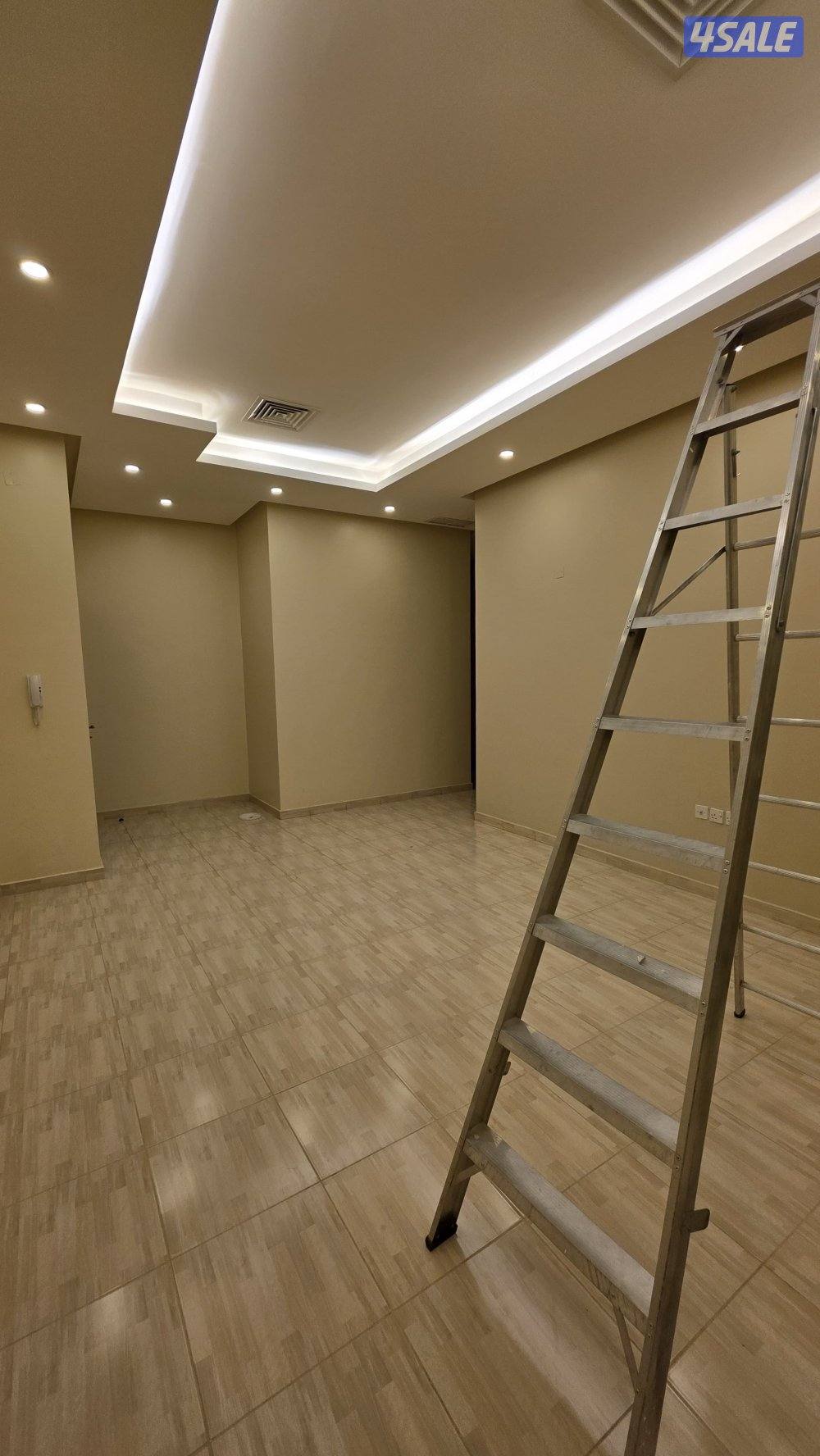 جابرالاحمد قطعه ٥2