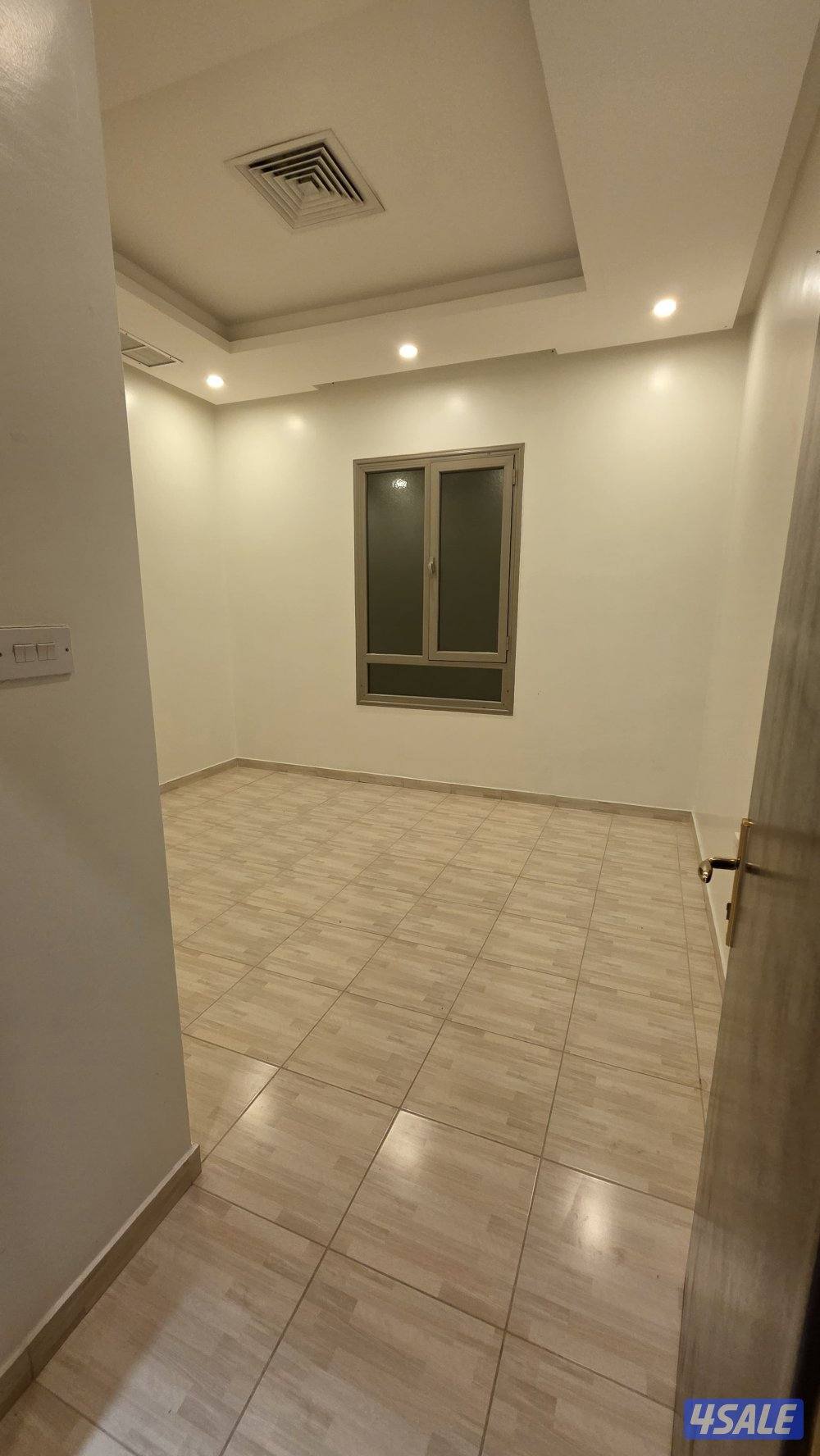 جابرالاحمد قطعه ٥3