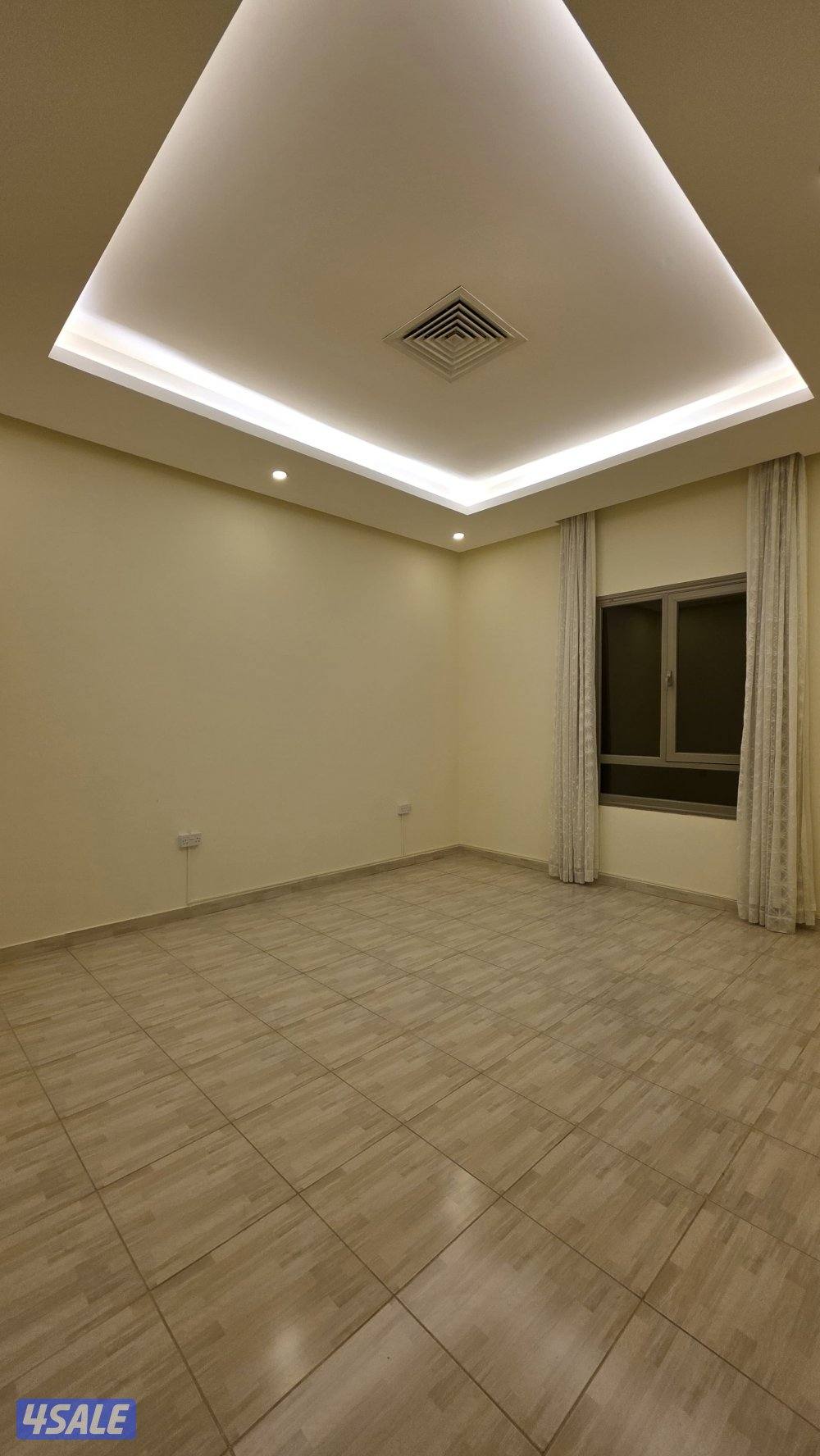 جابرالاحمد قطعه ٥4