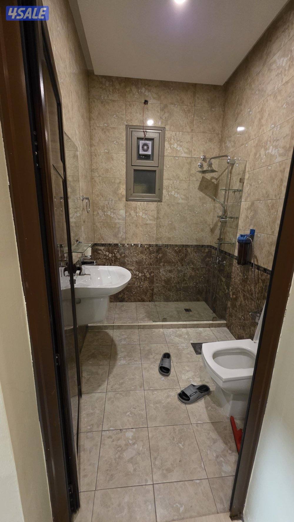 جابرالاحمد قطعه ٥5