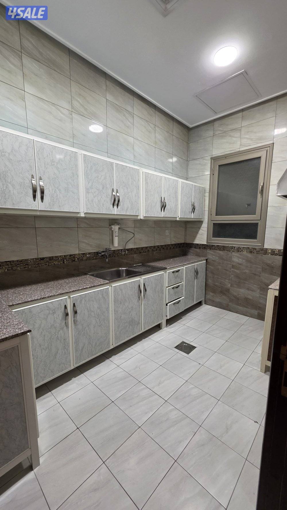 جابرالاحمد قطعه ٥6