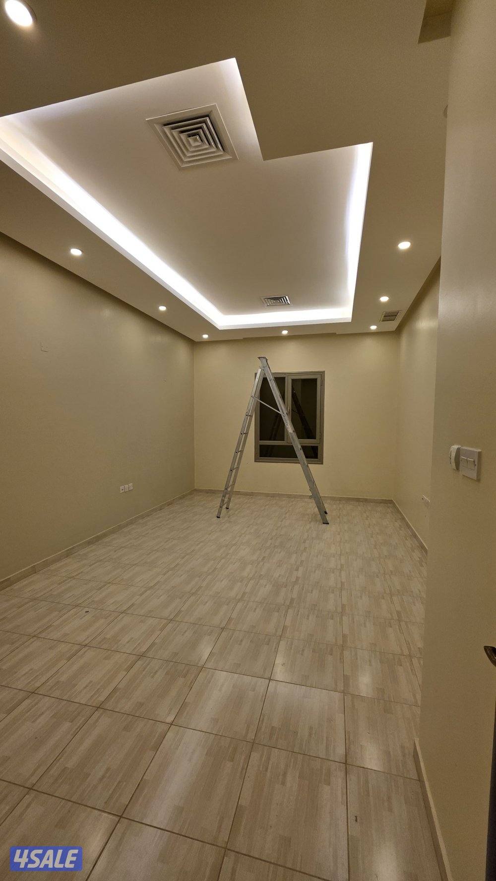 جابرالاحمد قطعه ٥7