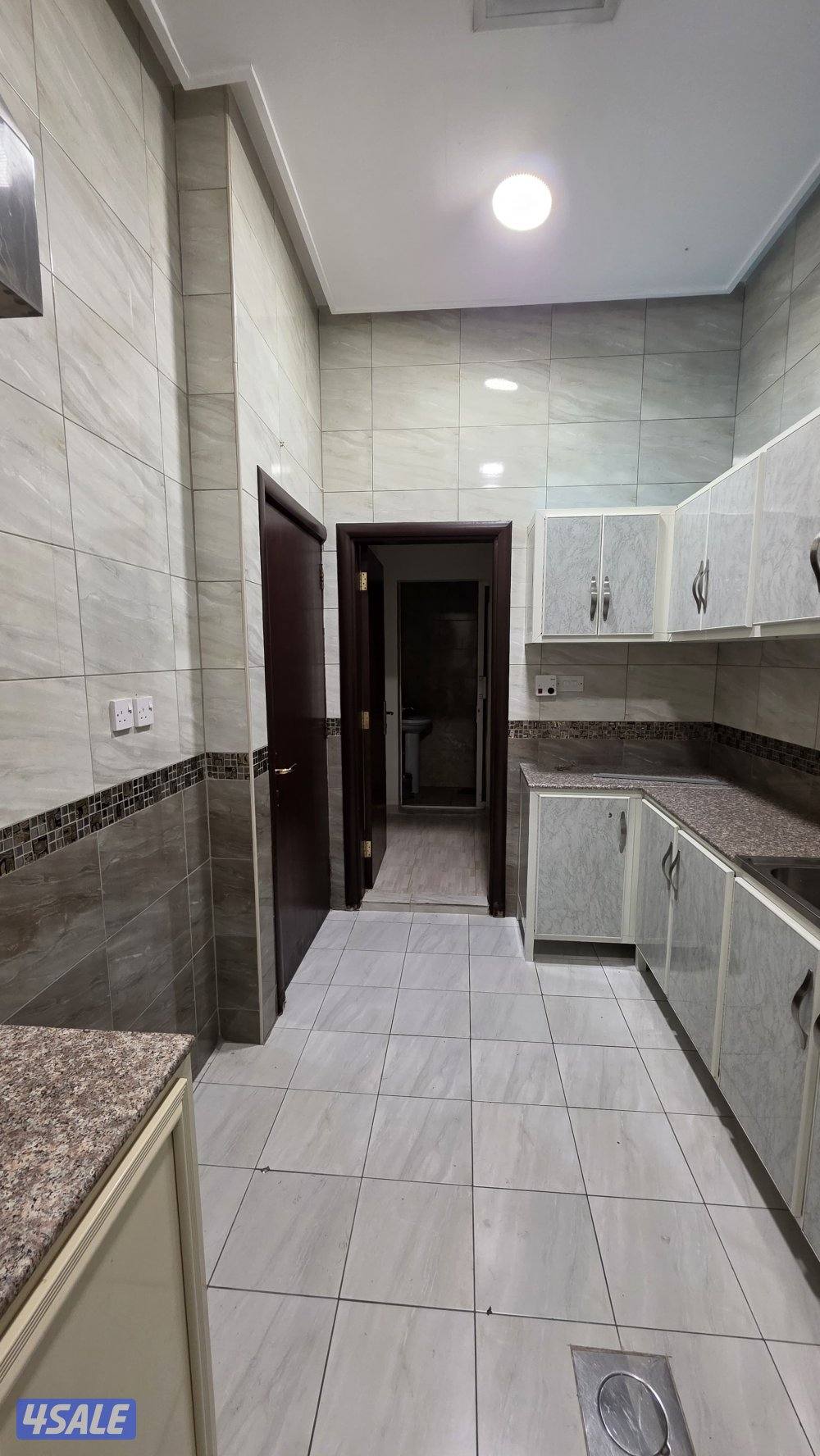 جابرالاحمد قطعه ٥8