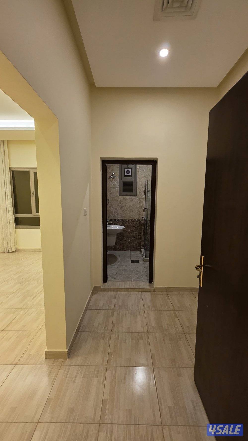 جابرالاحمد قطعه ٥9