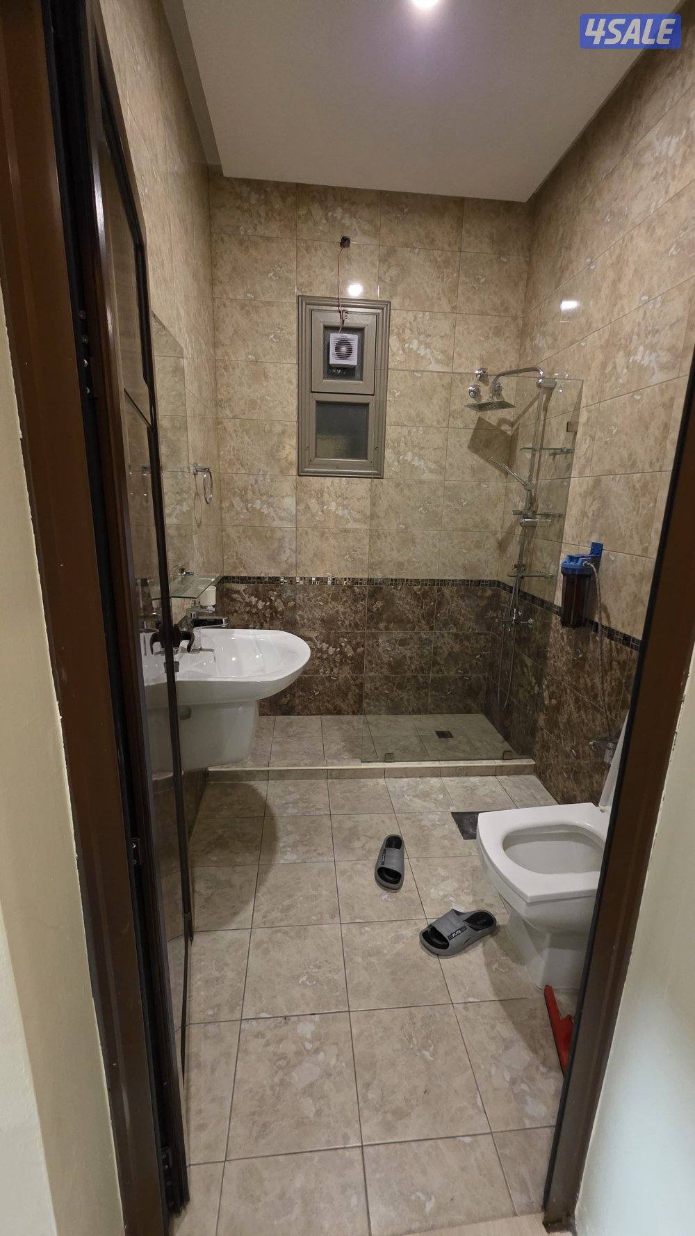 جابرالاحمد قطعه ٥10