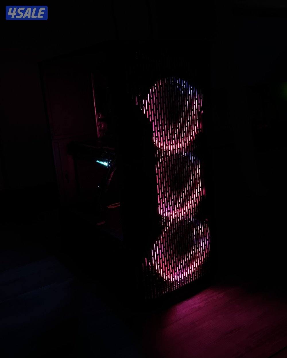 للبيع 3070 جيل 102