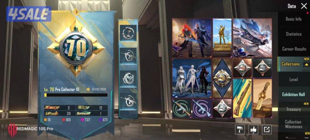 حساب بوبجي4