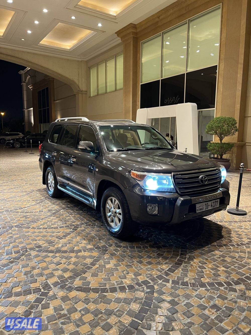 للبيع Vxr فكسار 20095