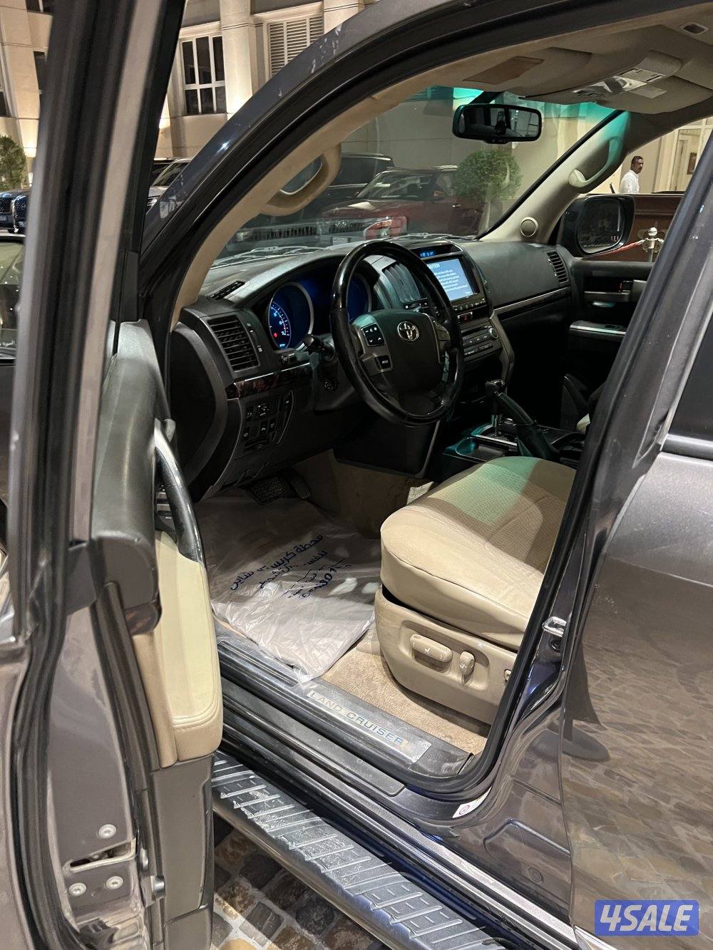 للبيع Vxr فكسار 20098