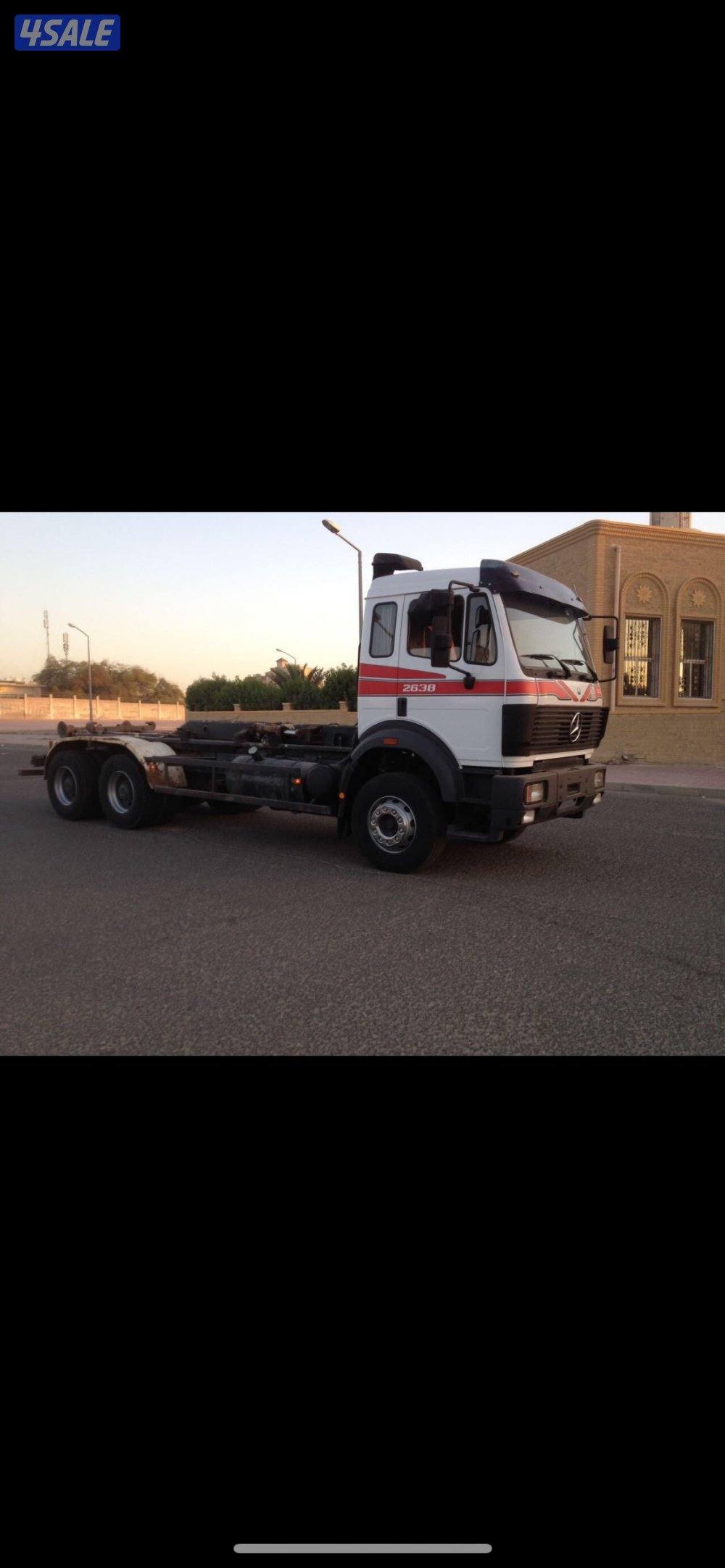 للبيع سقسات 90&940