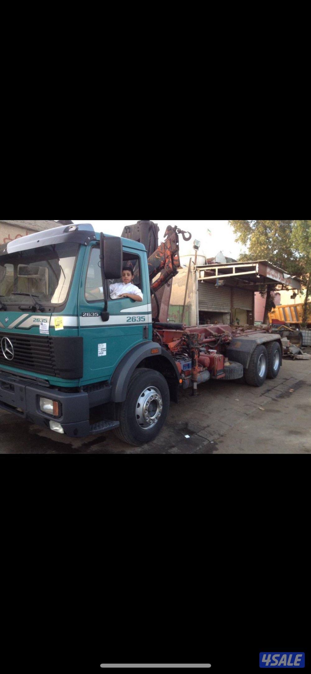 للبيع سقسات 90&941