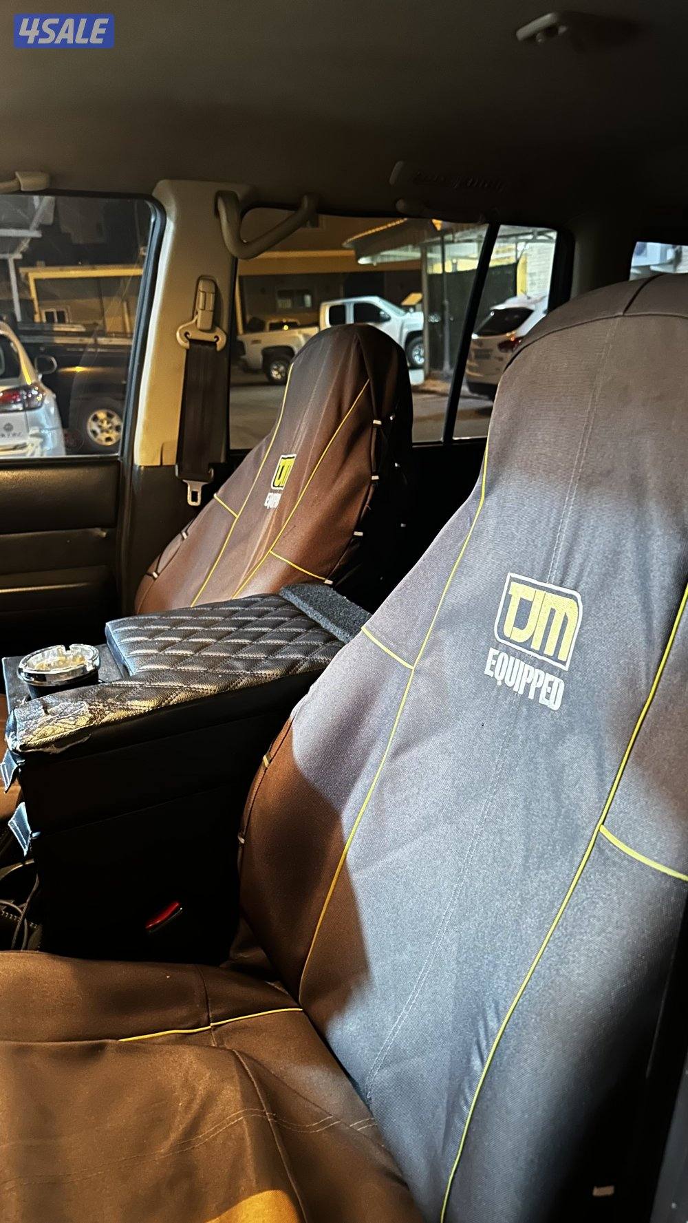 سفاري ٢٠٠٨6