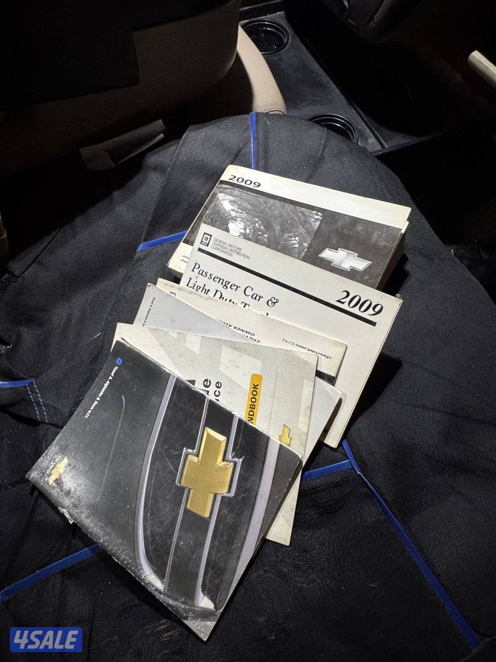 بيعه سريعه تاهو نظيف شرط الفحص البدي وكاله ماعداقطعتين تشغيل بعد1