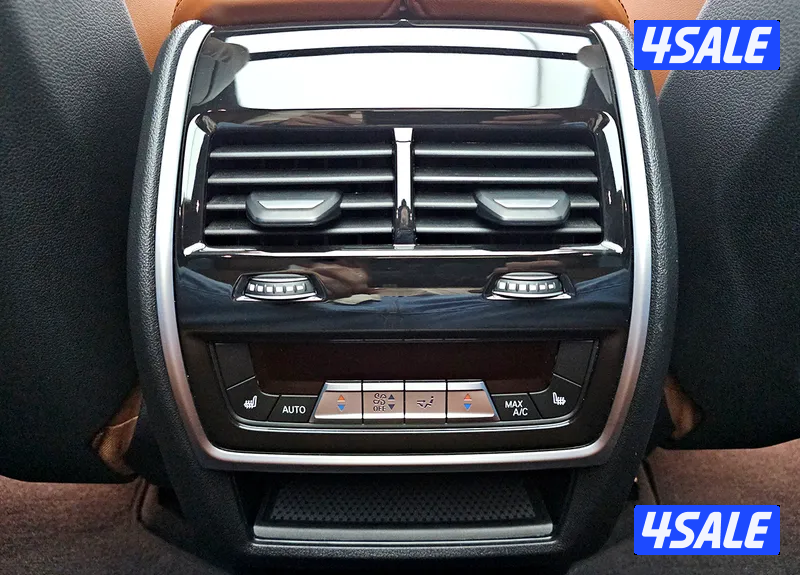 BMW X5 xDrive 40i M Sport Pack18