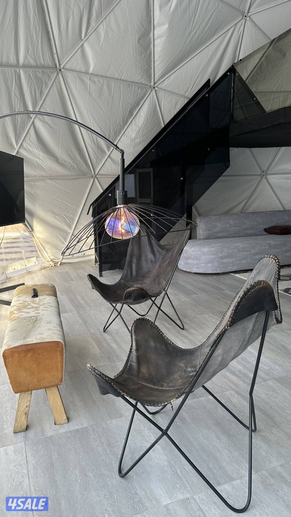 الخيران كشته مميزه 11.11Chalet5