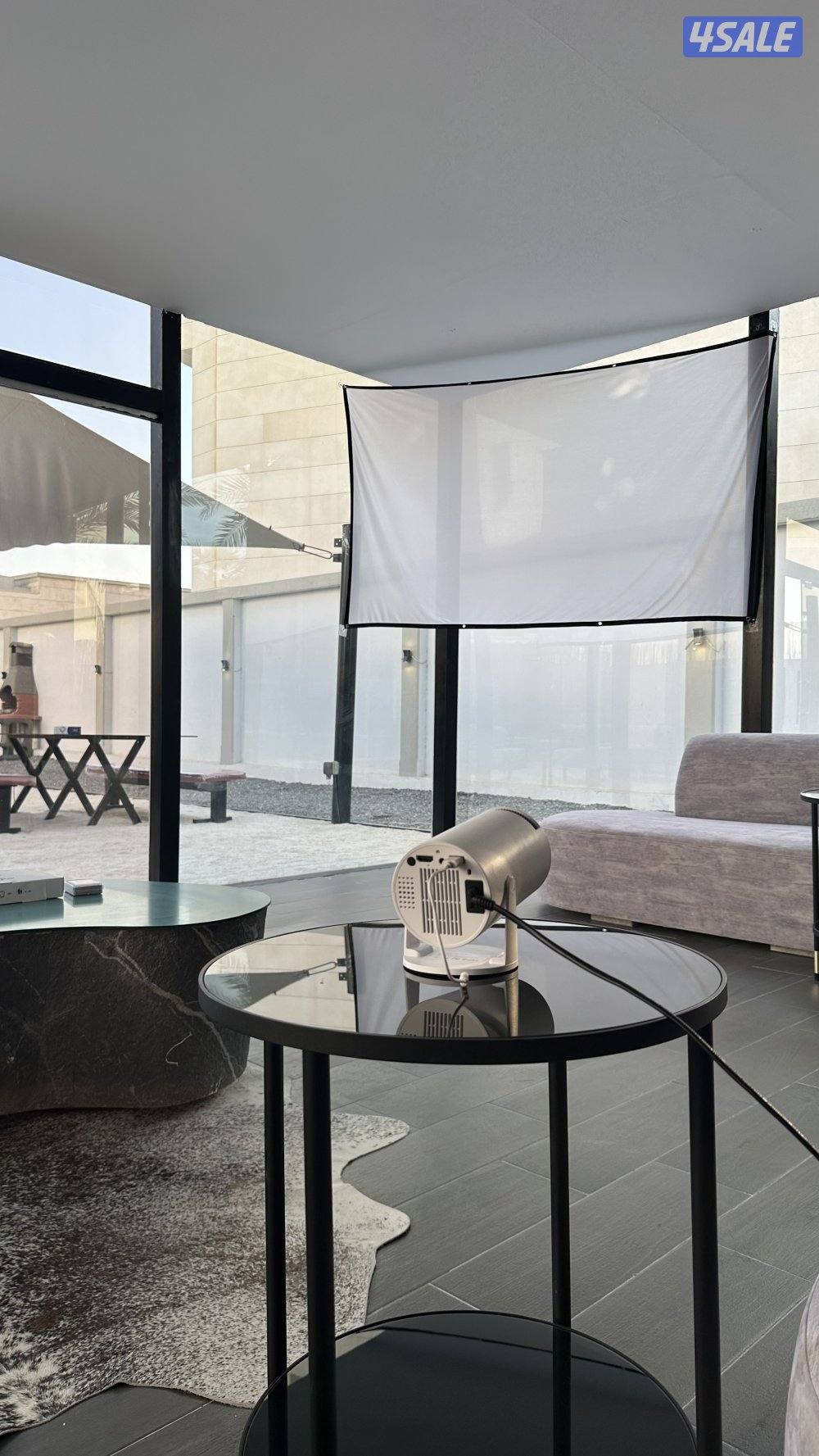 الخيران كشته مميزه 11.11Chalet8