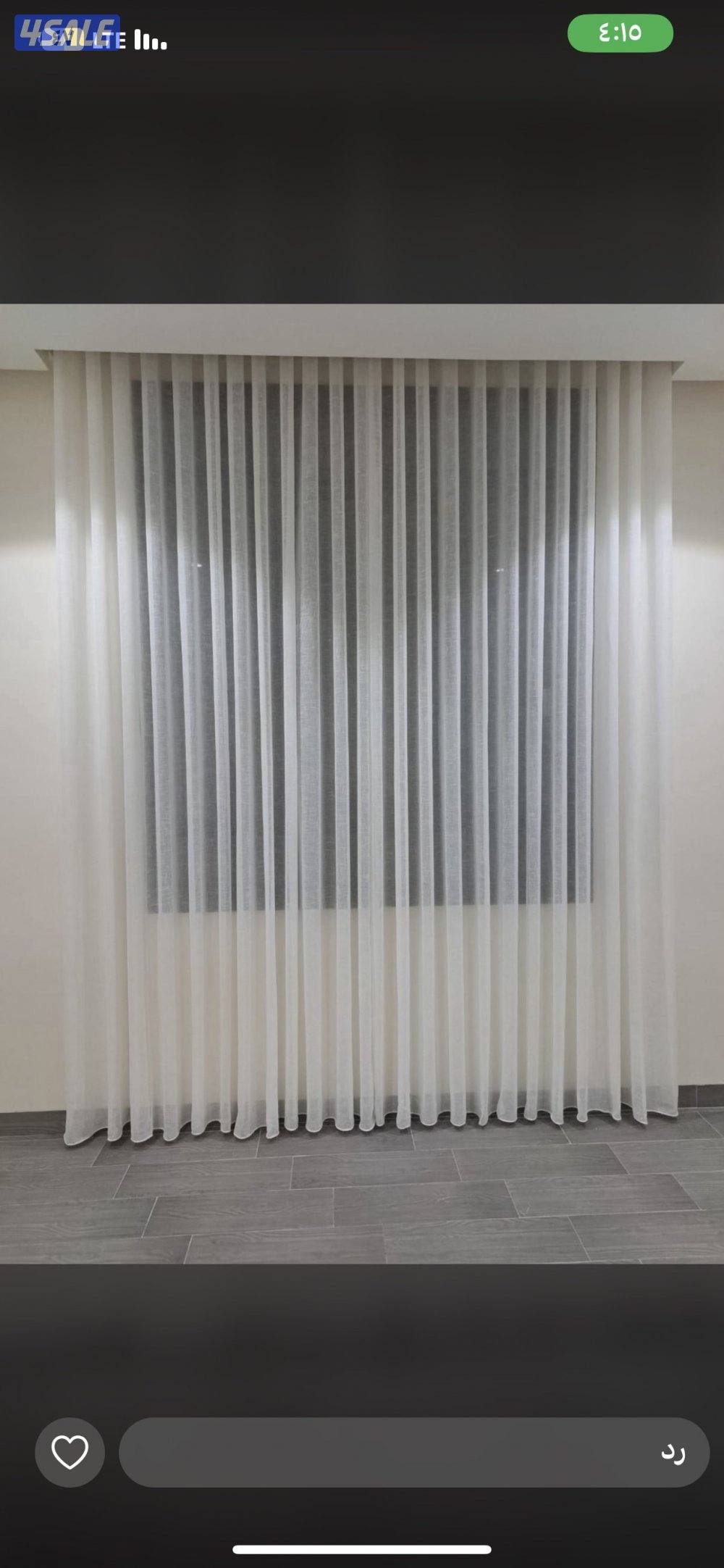 للبيع سجاد مسجد صناعه تركي  اسعار طيبه ومناسبه تفصل ستاير ويفي فندقي14