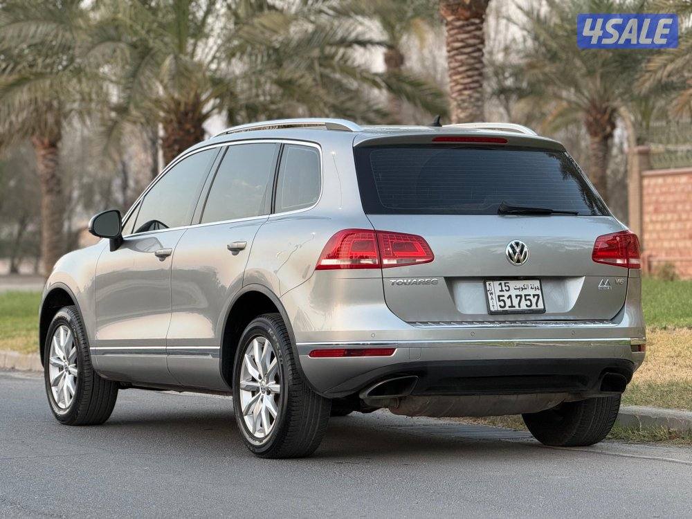 للبيع جيب طوارق موديل 20183