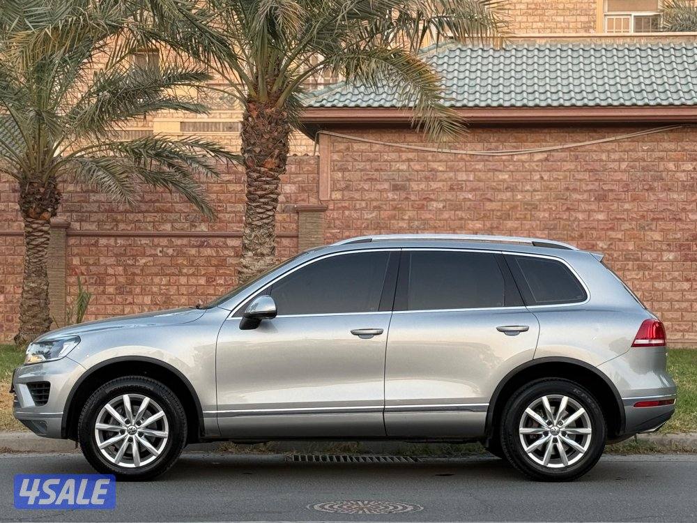 للبيع جيب طوارق موديل 20186