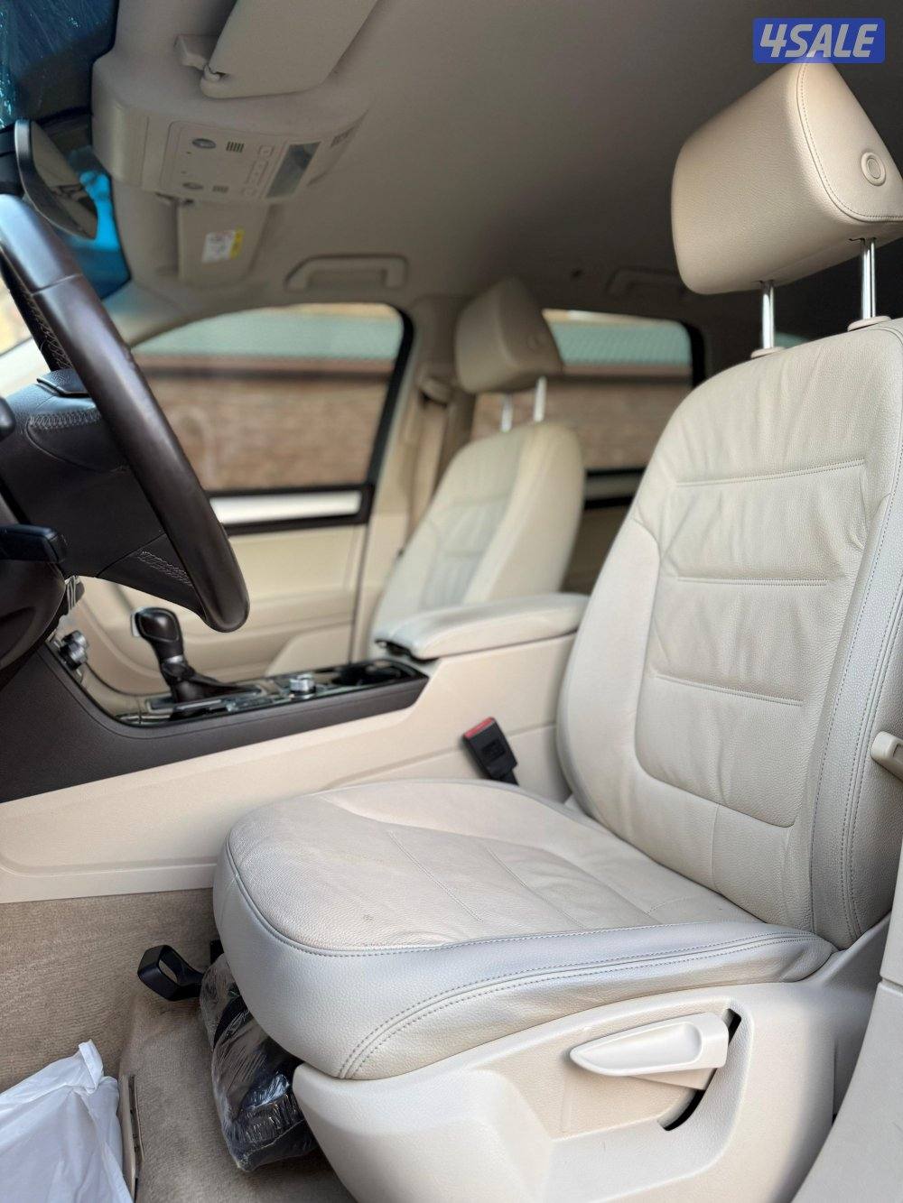 للبيع جيب طوارق موديل 20187