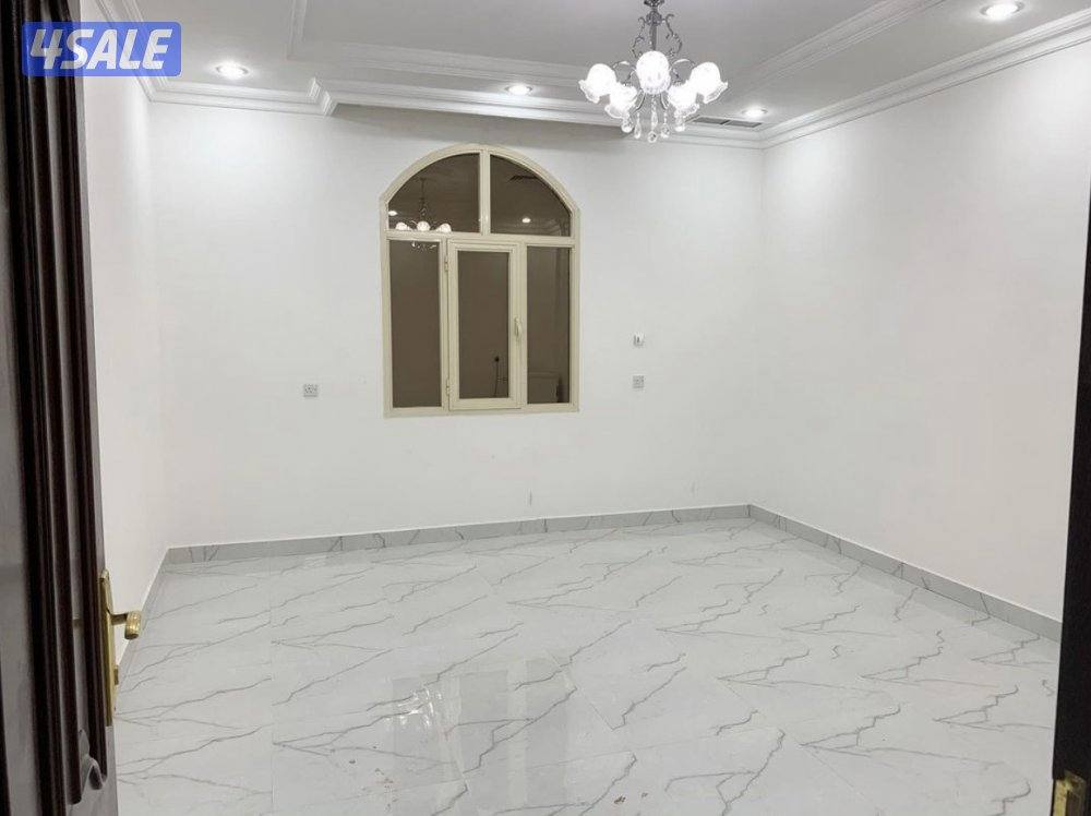 ايجار شقه صباح السالم2