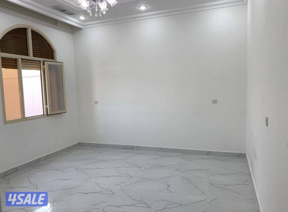 ايجار شقه صباح السالم3