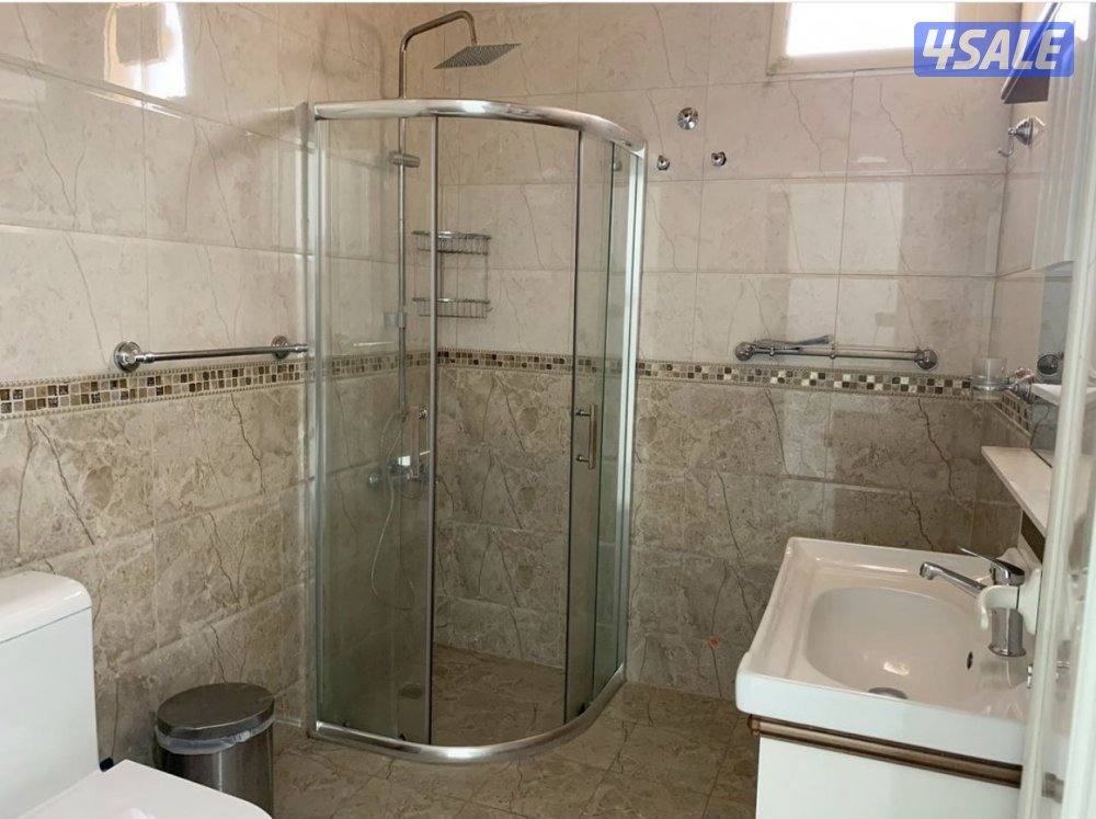 ايجار شقه صباح السالم7