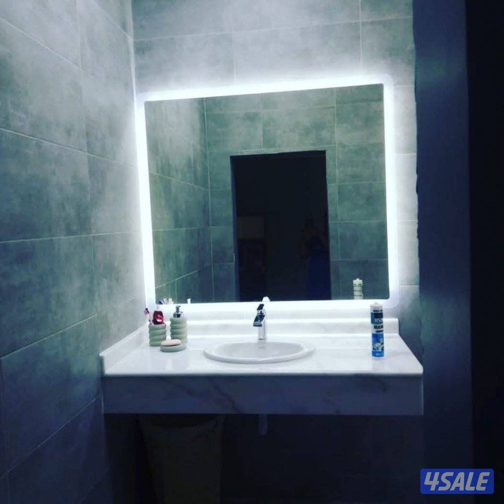 جميع اعمال الزجاج1