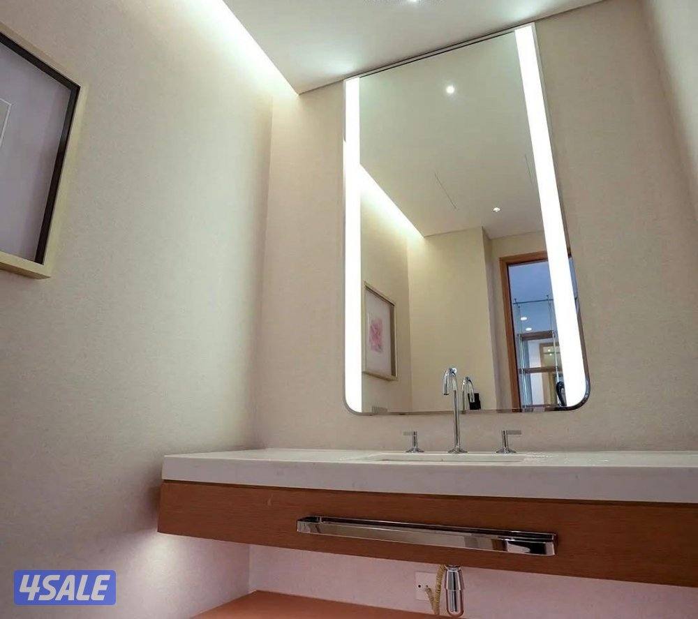 جميع اعمال الزجاج2