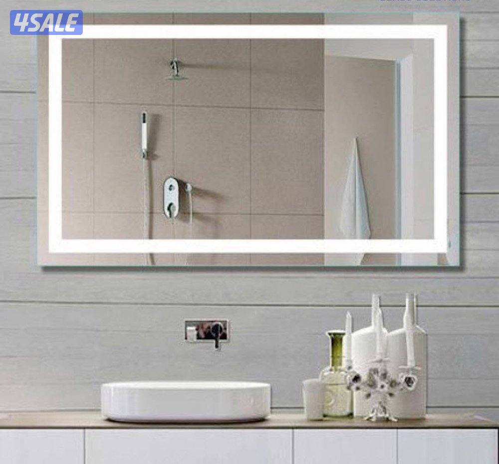 جميع اعمال الزجاج3