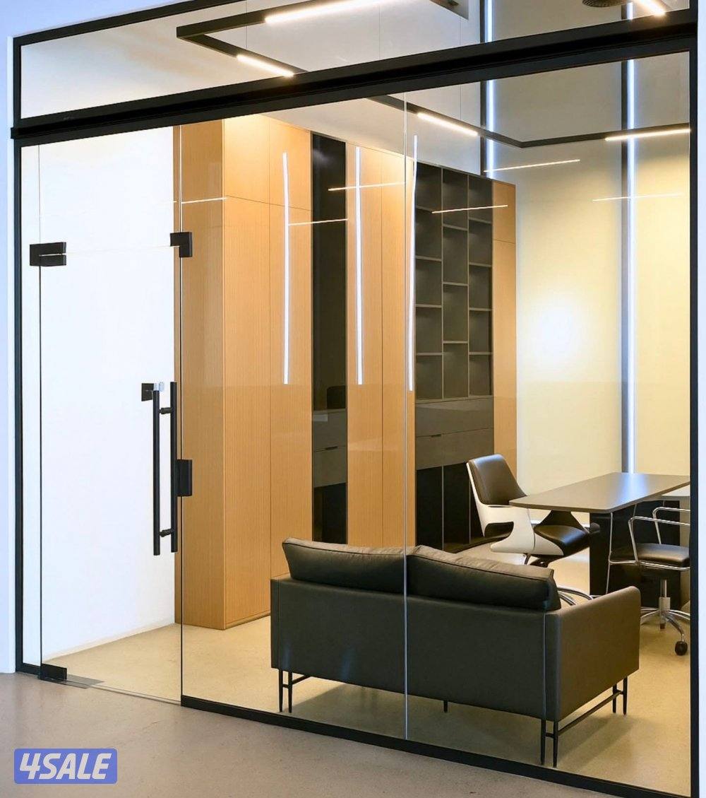 جميع اعمال الزجاج4