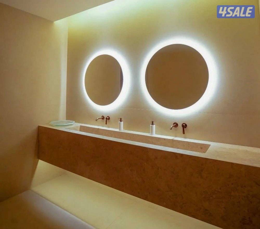 جميع اعمال الزجاج5