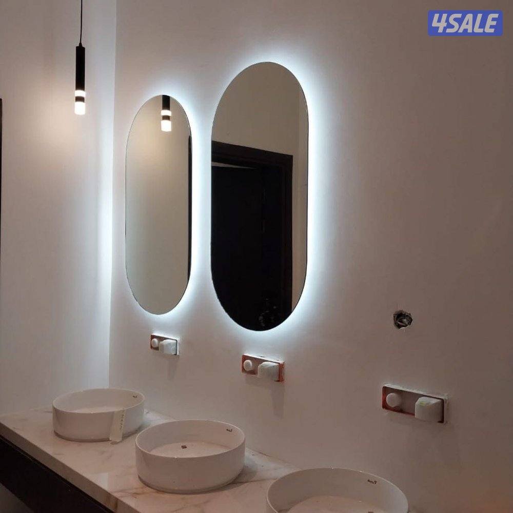 جميع اعمال الزجاج6