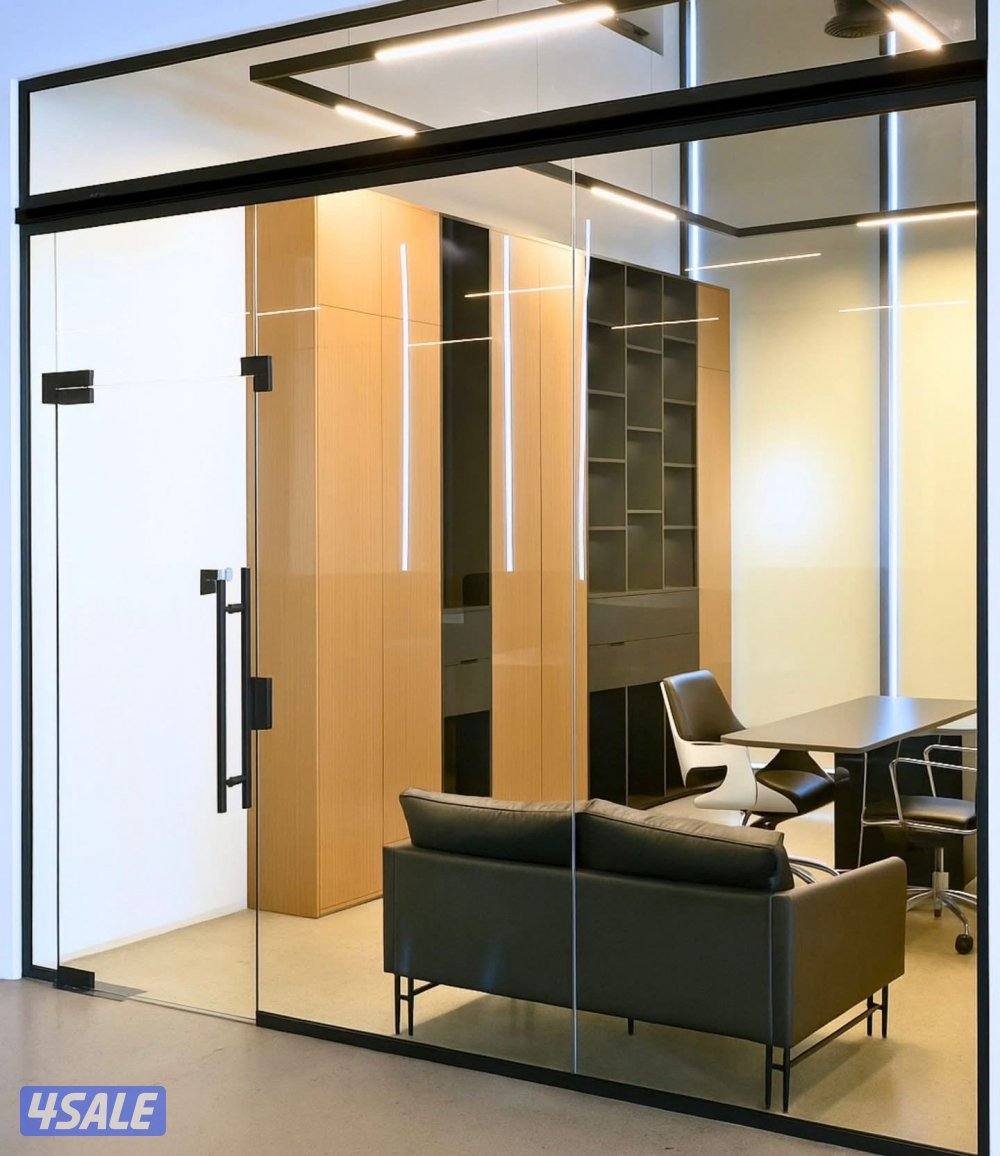 جميع اعمال الزجاج7