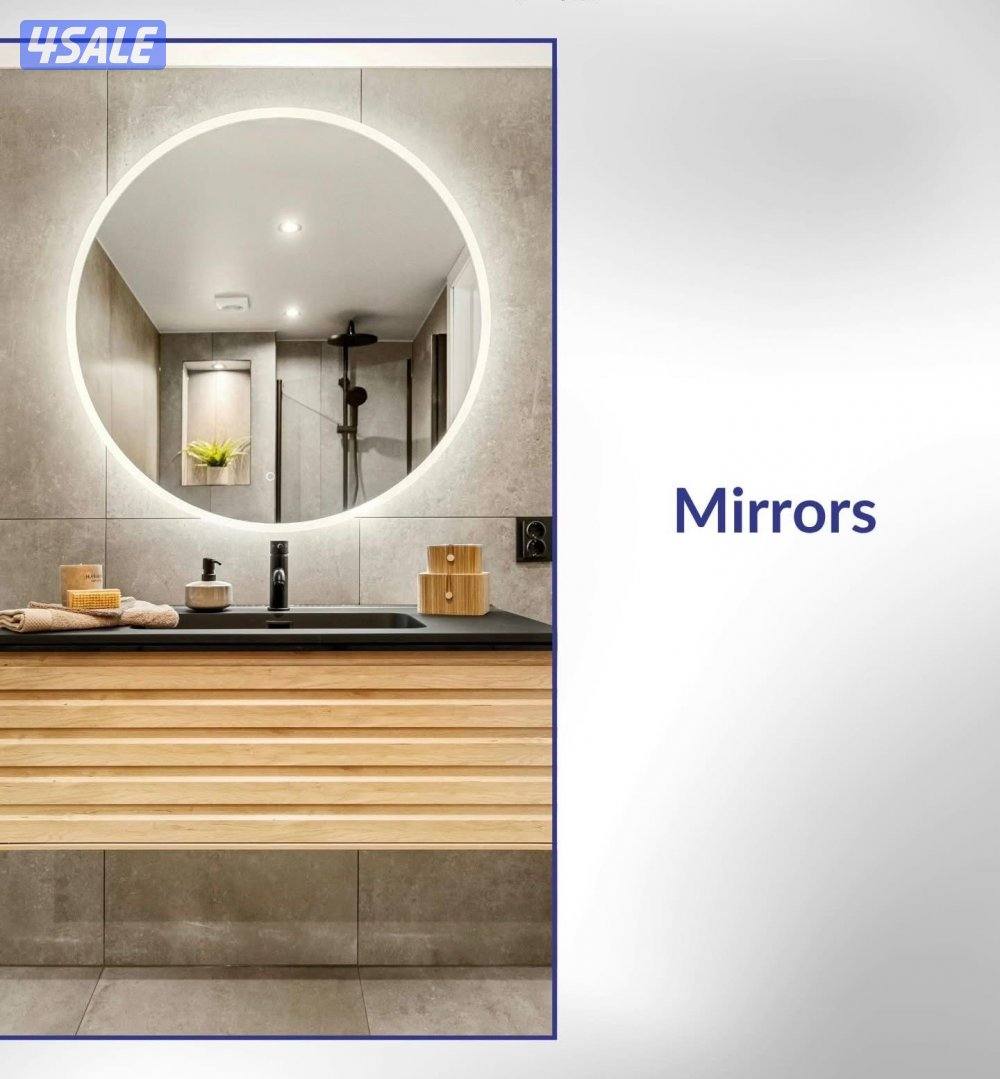 جميع اعمال الزجاج8