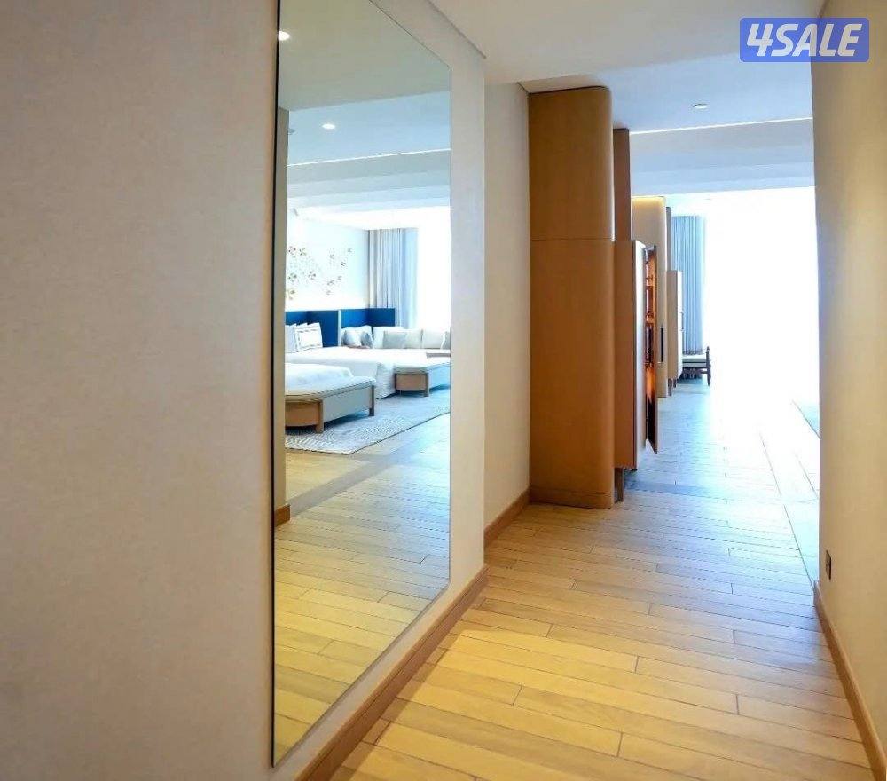 جميع اعمال الزجاج10