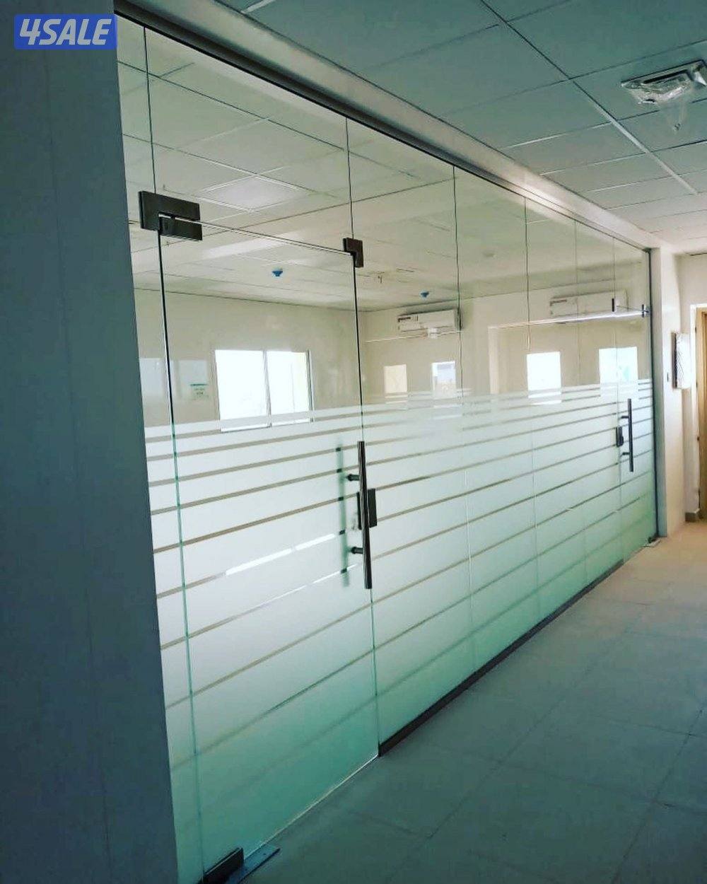 جميع اعمال الزجاج11