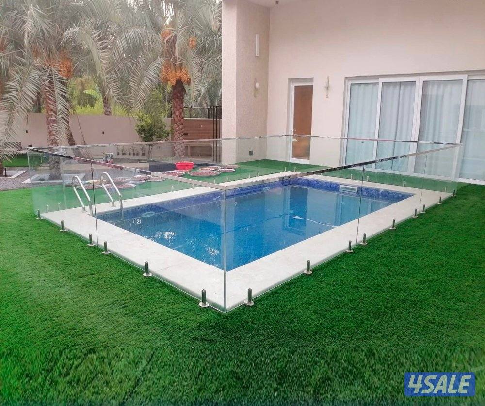 جميع اعمال الزجاج12