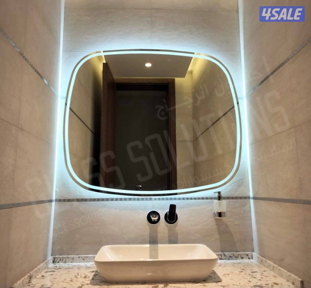 جميع اعمال الزجاج13