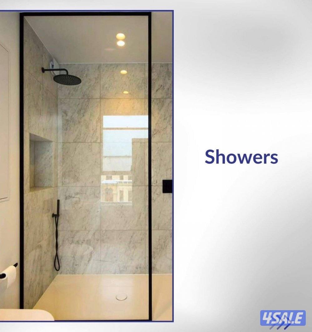 جميع اعمال الزجاج15