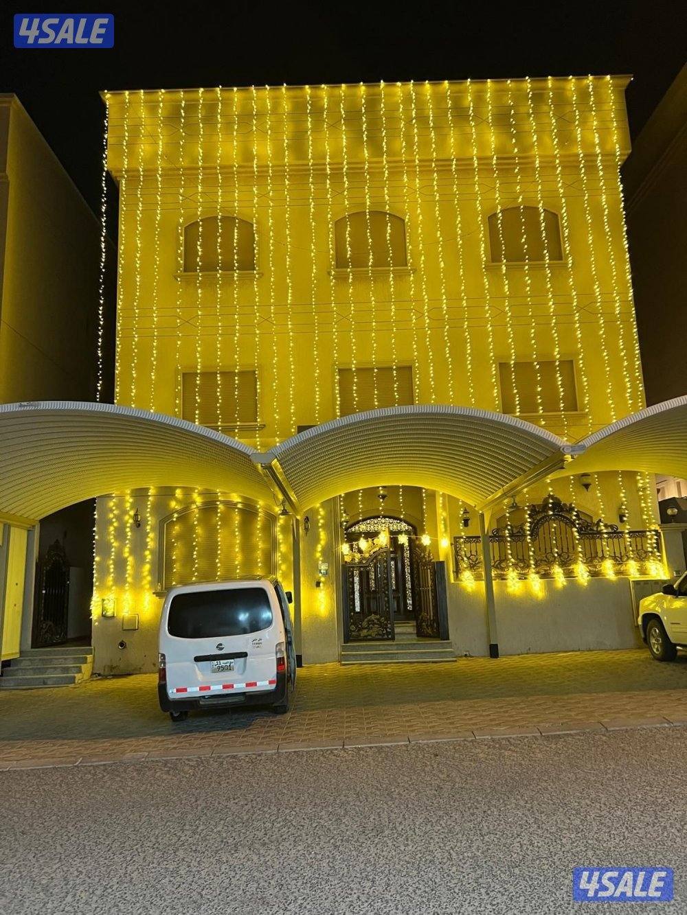 تأجير جميع مستلزمات الأفراح والمناسبات باقل الأسعار15