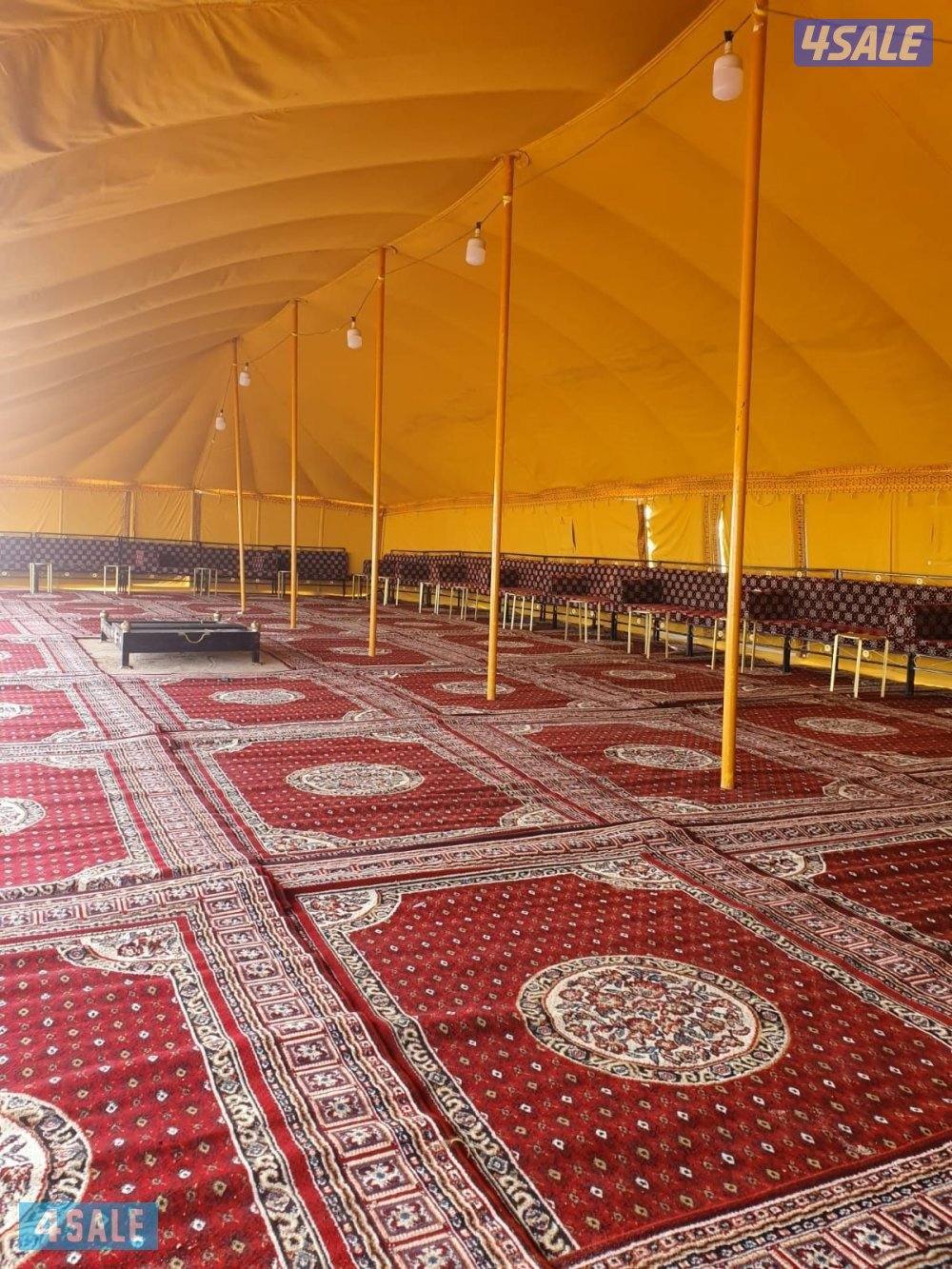 مركز افراح الكويت تأجير جميع مستلزمات الأفراح والمناسبات باقل الأسعار1