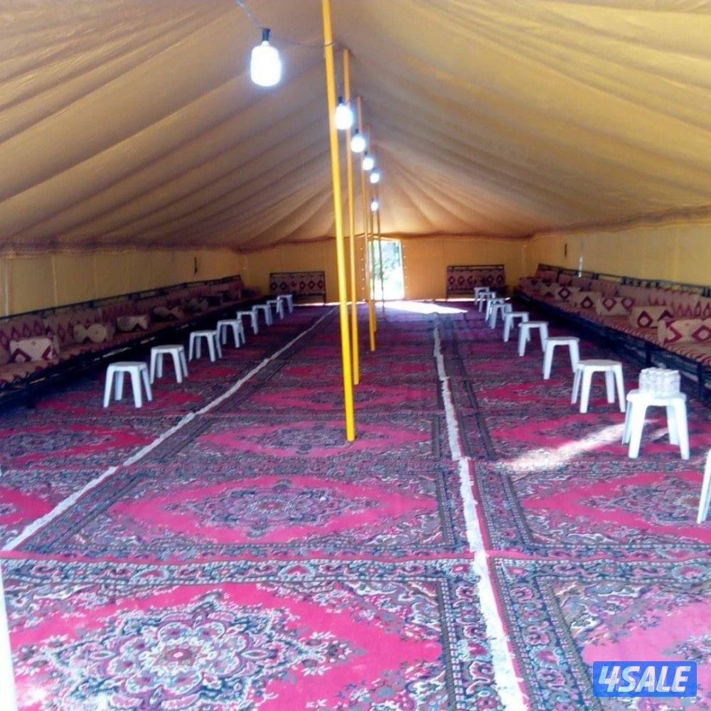 مركز افراح الكويت تأجير جميع مستلزمات الأفراح والمناسبات باقل الأسعار0