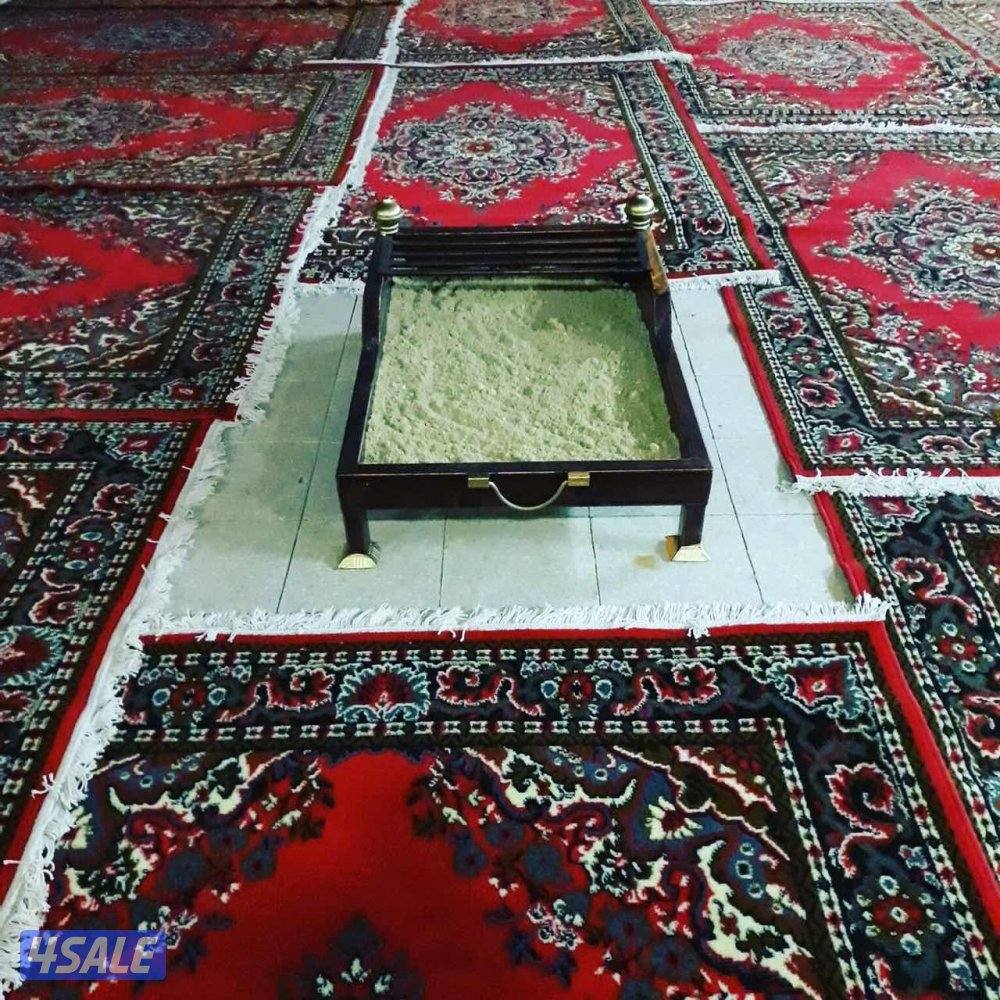 مركز افراح الكويت تأجير جميع مستلزمات الأفراح والمناسبات باقل الأسعار3