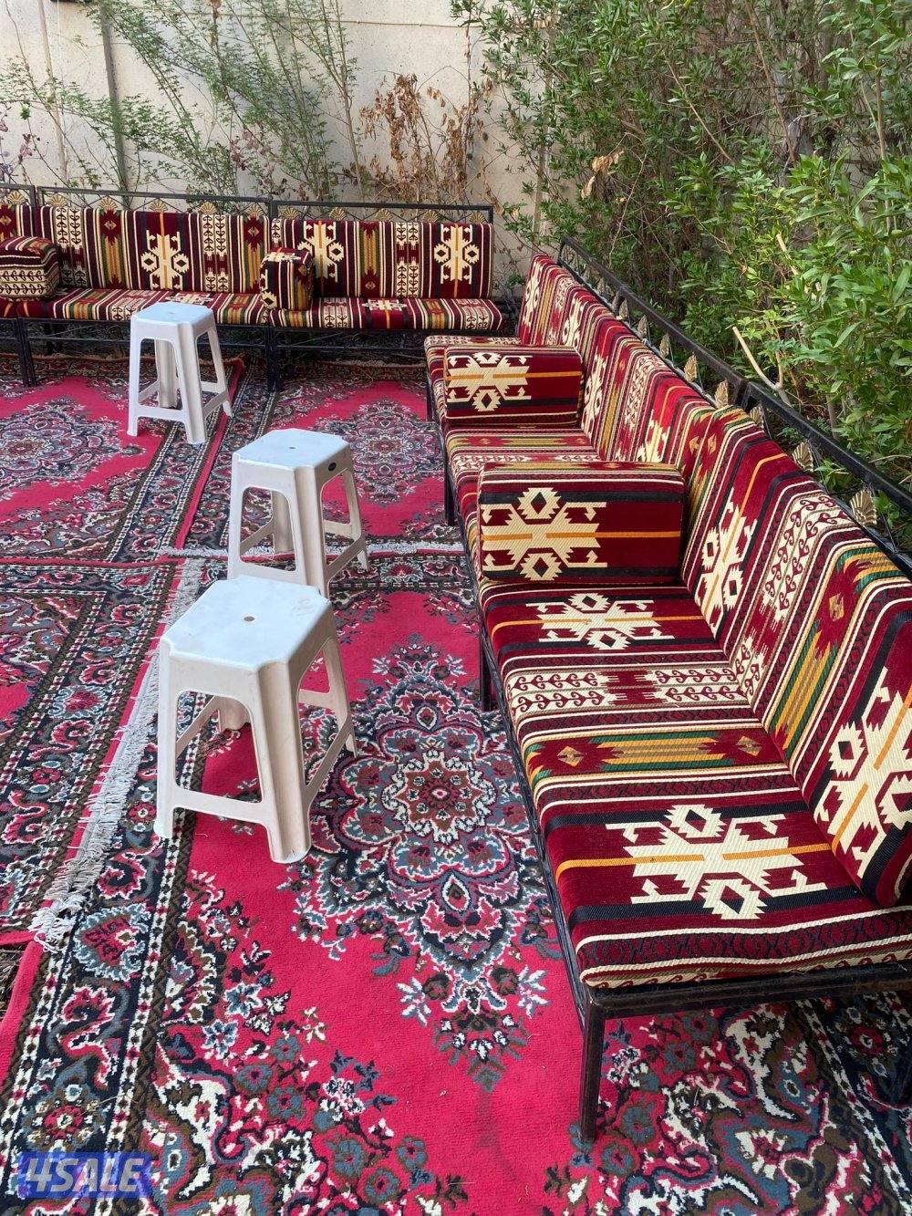 مركز افراح الكويت تأجير جميع مستلزمات الأفراح والمناسبات باقل الأسعار7