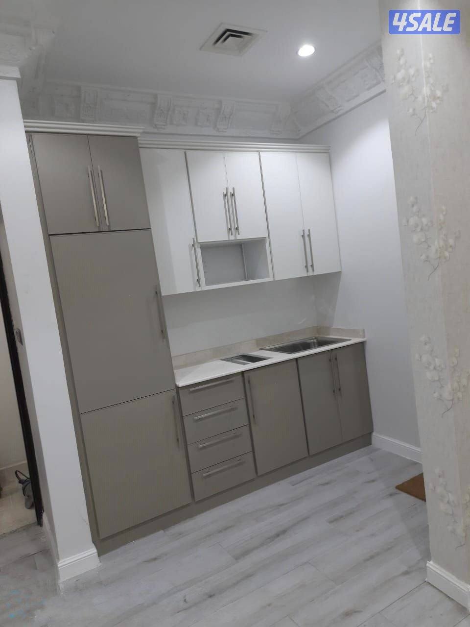 فنی المنیوم و شتر9